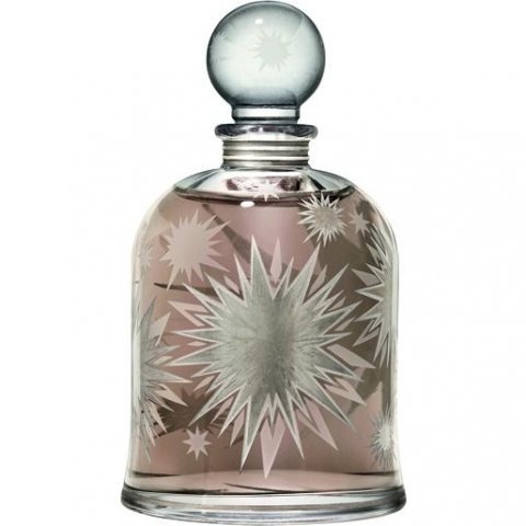 Boxeuses Limited Edition